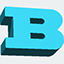 boostflix.com-logo